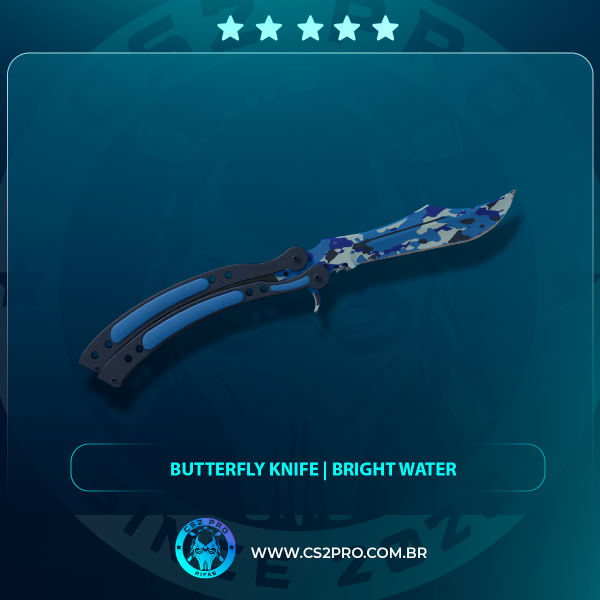 1.500,00 com apenas 0,03 centavos